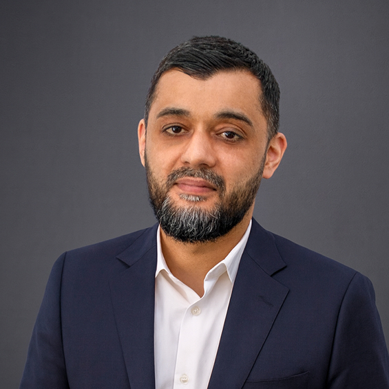 Zeshan Anwar Drk v6 small